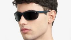 Polaroid PLD 2157/S HGC UC -Luxe Eyewear Outlet 9eaf3a6bb468e7590c187c9870f92dd9