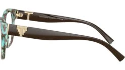 Tiffany TF2246 8422 9 Tiffany TF2246 8422 -Luxe Eyewear Outlet 9eb243e226a5fc0c290867fffd3b025a