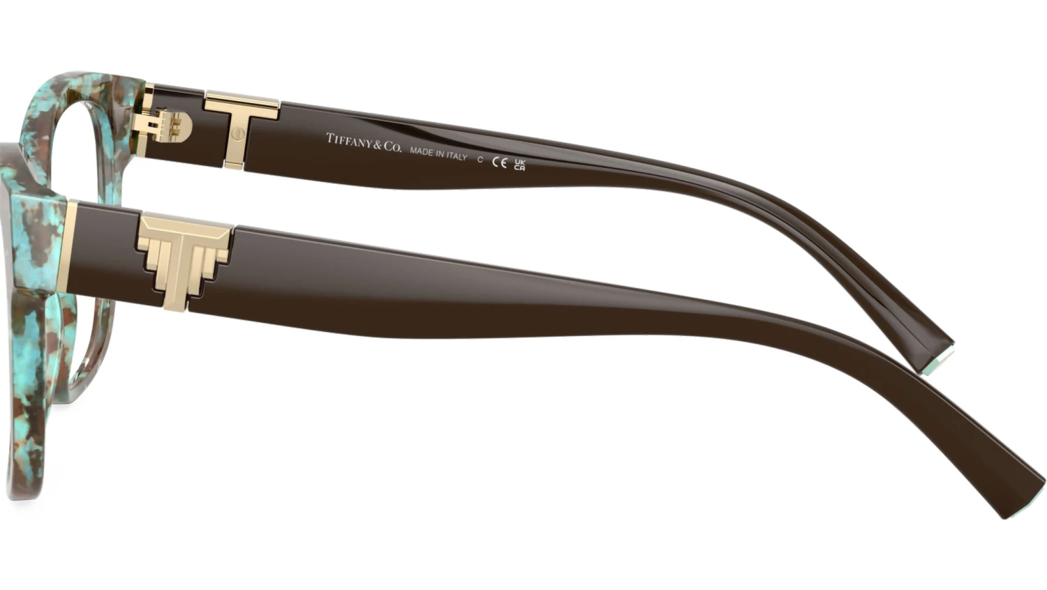 Tiffany TF2246 8422 5 Tiffany TF2246 8422 - Image 3
