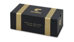 Carrera Flaglab 16 FG4 86 Brown Gold -Luxe Eyewear Outlet 9eb8ec424744b9f874cc4f356f27dba4