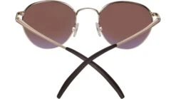 Serengeti Hamel SS520 001 Gold -Luxe Eyewear Outlet 9ec08835fe824859216070cb1d18626a