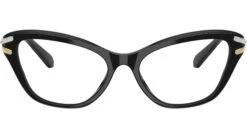 Swarovski SK2031 1001 Black