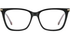 Carolina Herrera HER 0232 P9X Glitter Black