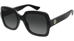 Gucci GG1337S 002