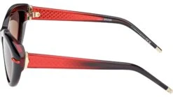 Kate LB0009 05B 9 Kate LB0009 05B -Luxe Eyewear Outlet 9ed9d180deece20fc60a825fa6d90fbc