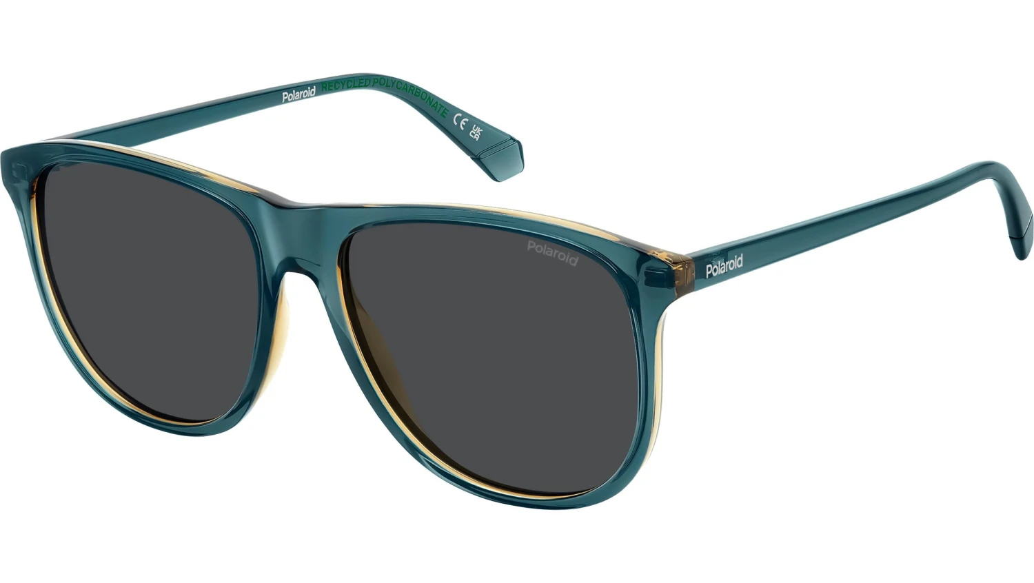 Polaroid PLD 4178/S PJP M9 4 Polaroid PLD 4178/S PJP M9 - Image 2