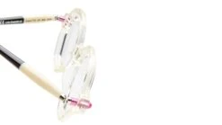 P18 CHP Champagne -Luxe Eyewear Outlet 9ee8197a3e5b8957f07945ed96d08787