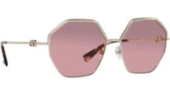 Valentino VA2044 300384 Pale Gold 25 Valentino VA2044 300384 Pale Gold -Luxe Eyewear Outlet 9ef7a296668ca6234322ca989ae58388