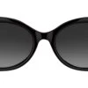 Marc Jacobs MJ 1013/S 807 Black -Luxe Eyewear Outlet 9f14519f27565c9ef42fcea6116b8891