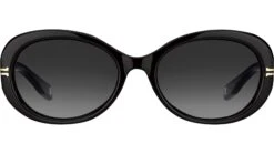 Marc Jacobs MJ 1013/S 807 Black