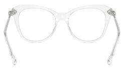 Swarovski SK2012 1027 Crystal -Luxe Eyewear Outlet 9f2fb055346b8fbaf6fbdb9429af4621