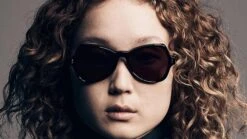 Candy Shadow -Luxe Eyewear Outlet 9f315d0f344a6b679ad04fe9e56c0002