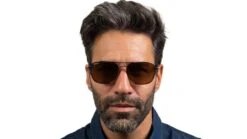 Serengeti Spello 8797 Black -Luxe Eyewear Outlet 9f4ae6270728b85649f6b8d9dfbe8127