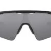 Oakley Radar EV Path OO9208 51 Matte Black 1 Oakley Radar EV Path OO9208 51 Matte Black -Luxe Eyewear Outlet 9f5276f7cce4a67fe10c744098f83399