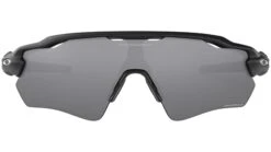 Oakley Radar EV Path OO9208 51 Matte Black