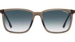 Carrera 259/S 09Q Brown