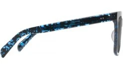 Maui Jim Rooftops GS898 03 -Luxe Eyewear Outlet 9f558550041b41d381874142b18b1002