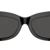 Michael Kors Montecito MK2205 300587 Black -Luxe Eyewear Outlet 9f746db273803dd79cb6175853e95e3d