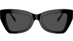 Michael Kors Montecito MK2205 300587 Black