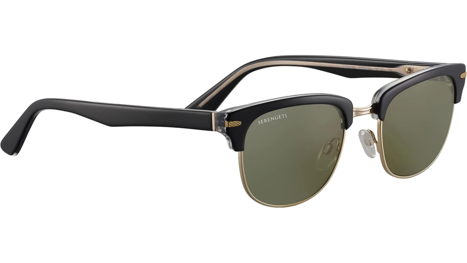 Serengeti Chadwick SS562 001 Black 6 Serengeti Chadwick SS562 001 Black - Image 4