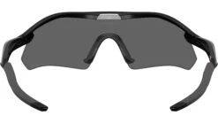 Oakley Radar Plate OO9495D 01 -Luxe Eyewear Outlet 9f97c67386303329071166b0525620da