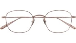 Cascade M Bronze -Luxe Eyewear Outlet 9f98c6fad819b751e4943993ce7fbd5c