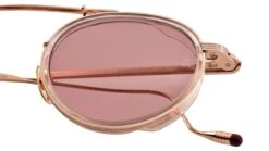 Apollinaire 2 Cerise 14 Apollinaire 2 Cerise -Luxe Eyewear Outlet 9fa8187d5d3934b8d9cc62b26a22e089