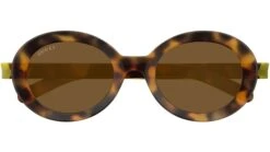 Gucci GG1722SA 002 8 Gucci GG1722SA 002 -Luxe Eyewear Outlet 9fad3123ed52c5756f6a086be7987aa1