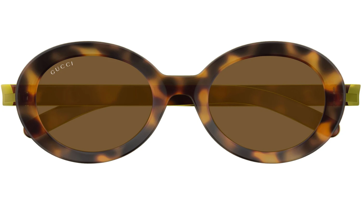 Gucci GG1722SA 002 5 Gucci GG1722SA 002 - Image 3