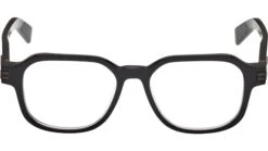 ERMENEGILDO ZEGNA EZ5305 005