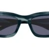 Balenciaga BB0409S 003 -Luxe Eyewear Outlet 9fbb9bb5607c39568ed426159e8c86e0