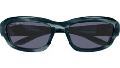 Balenciaga BB0409S 003