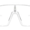 Oakley Sutro OO9406 99 White