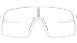 Oakley Sutro OO9406 99 White