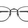 Cartier CT0562OA 004 -Luxe Eyewear Outlet 9fc92c4cff646feb69b843d5c169c64e