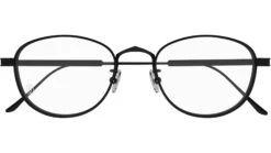 Cartier CT0562OA 004