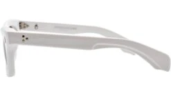 Dealan White 8 Dealan White -Luxe Eyewear Outlet 9fcb61b7b03c2ed35083469316ad4533