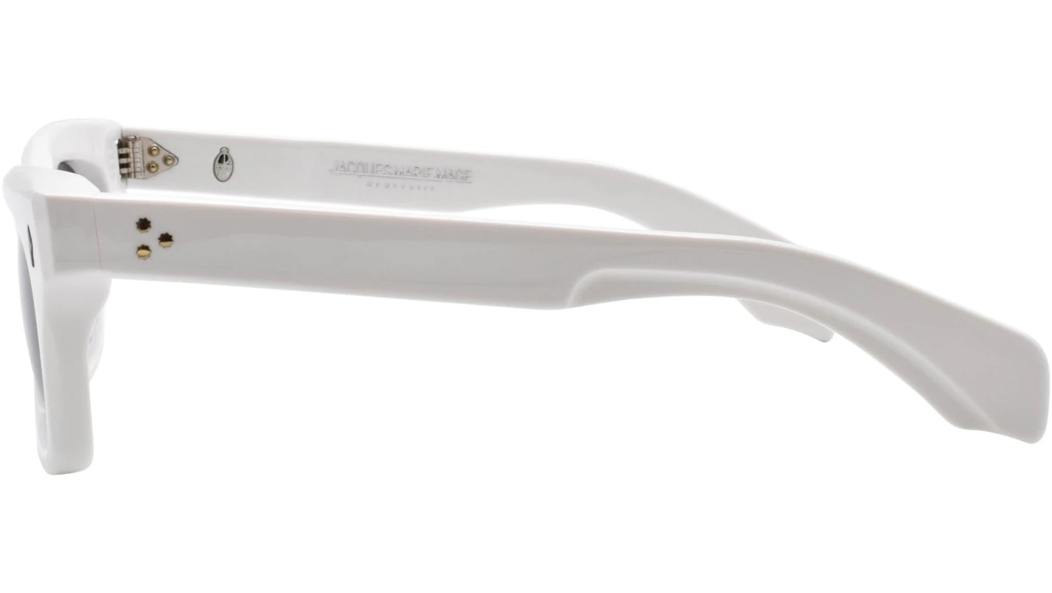 Dealan White 5 Dealan White - Image 3