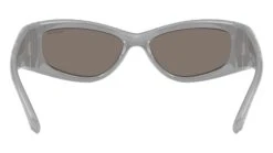 Swarovski SK6027 10596G Light Grey -Luxe Eyewear Outlet 9fd9caab5fb3870c7f67227b2777df3c