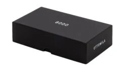 Nat Black -Luxe Eyewear Outlet 9fe27b4a1b02fad0418d83525c3f36f7