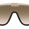 Carrera Flaglab 16 FG4 86 Brown Gold -Luxe Eyewear Outlet 9fe2849f7aea3f3df0f56e179641403b