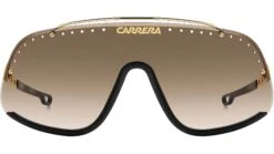 Carrera Flaglab 16 FG4 86 Brown Gold