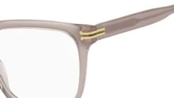 Marc Jacobs MJ 1059 FWM Nude 8 Marc Jacobs MJ 1059 FWM Nude -Luxe Eyewear Outlet 9fe76c82e325f90491ec10d0ed3033e7