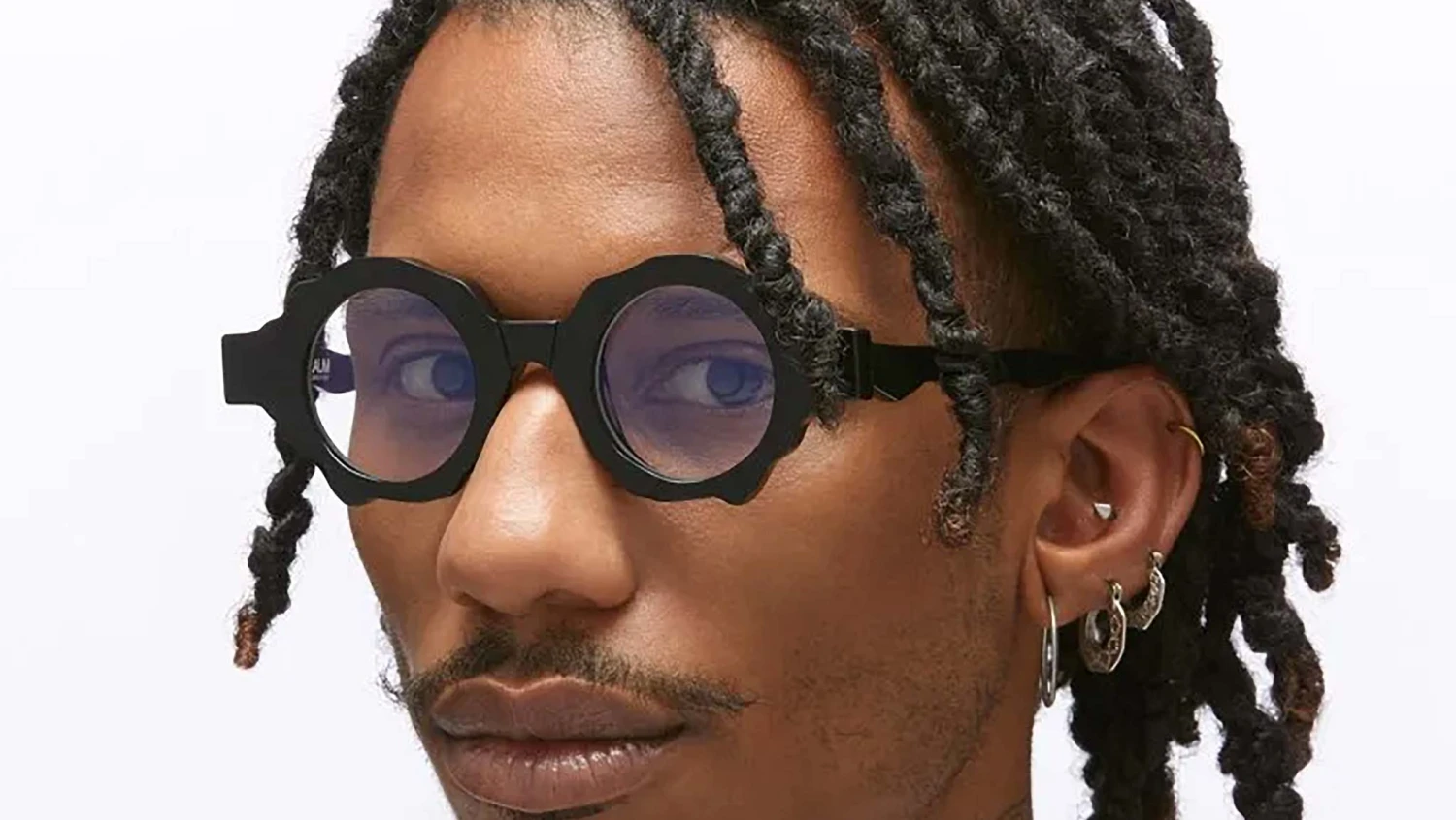 G3 BS Black Shine 8 G3 BS Black Shine - Image 6