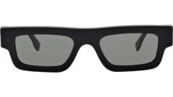 Retrosuperfuture Colpo Black X Giulietti E Guerra