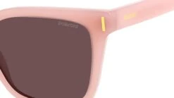 Polaroid PLD 6192/S 35J KL -Luxe Eyewear Outlet a010fd9d6a19645ad00746f5aac59bc1