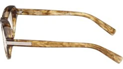 ERMENEGILDO ZEGNA EZ0252 47E -Luxe Eyewear Outlet a018728d539d065b6cb71a5c976caf10