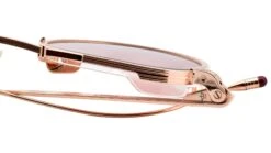 Apollinaire 2 Cerise 13 Apollinaire 2 Cerise -Luxe Eyewear Outlet a01a930386c2f6c58f73e1cc531119ca