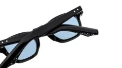 Zephirin Polaris -Luxe Eyewear Outlet a027abaa5b41e9b450fd073c2eaed385