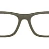 Prada Linea Rossa PS 04QV 15X1O1 -Luxe Eyewear Outlet a027d19ae89100fb95c0236731ed8b6c